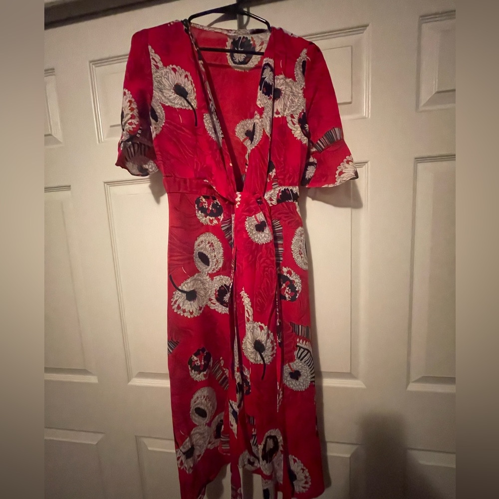 Flower 🌹 - Picture 2 of 8
